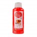 SHAMPOO REX A.PULG.(6X1).500ML