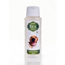 8071 - SHAMPOO REX MEDIC.DERMOREX.500ML