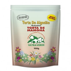 11392 - TORTA DE ALGODAO BONIGO 900G R.0181