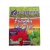 FARINHA DE OSSO GREEN ART CX 1KG