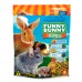 FUNNY BUNNY BLEND 500G