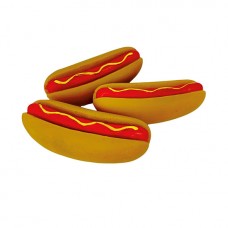 16755 - BRINQ.HOT-DOG