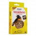 TENEBRIO DESIDRATADO 15G PREFERE