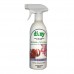 FERTILIZ.DIMY AZALEIA E ROSA 500ML