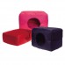 CAMA CUBO TAM.P