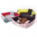 CAMA FUNNY TAM.P