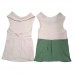 VESTIDO VERAO TAM.P 23CM
