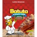 PETISC.BIFE CARNE 200G BATUTA