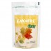 ENXOFRE P/PLANTAS  FOLIAR) 30G DIMY