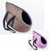 BOLSA PASSEIO NYLON P SONECAO