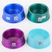 COM.ALUM.PES.COLOR.PEQ.600ML LION PET