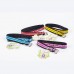 COL.NYLON DUPLA N 4 LION PET