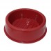 COM.PL.P/GATO VERMELHO 150ML