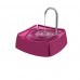 BEB.FONTE LITTLE DADO ROSA 1L BIVOLT