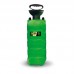 PULVERIZADOR COSTAL MEC VERDE 8LT