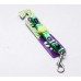 GUIA VERDE LION PET M