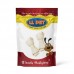 OSSO NO 2X3 C/2UN.LL PET 10011