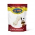 OSSO NO 3X4 C/1UN.LL PET 10012
