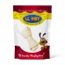OSSO NO 4X5 C/1UN.LL PET 10014