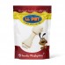 OSSO NO 5X6 C/1UN.LL PET 10015