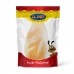PETISC.ORELHA BOVINA C/1UN.LL PET 10663