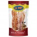 PETISC.TRAQUEIA BOVINA C/2UN.LL PET 4002