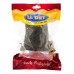 PETISC.CHIFRE  BOVINO C/1UN.LL PET 4209