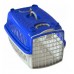 TRANSP.PL.N.2 AZUL  C48XL34XA29CM MMA