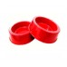 COM.PL.COMUM N.1 300ML
