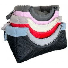 20020 - JOGO CAMA CUBO LUXO C/3 PCS