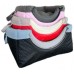 JOGO CAMA CUBO LUXO C/3 PCS