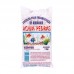 PEDRA QUARTZO CRISTAL NATURAL 1KG