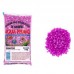 PEDRA QUARTZO LILAS 1KG