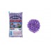 PEDRA QUARTZO ROXO 1KG