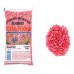 PEDRA QUARTZO VERMELHO SANGUE 1KG