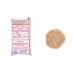 CASCALHO DE RIO N.0 AREIA 1KG