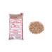 CASCALHO DE RIO N.1 EXTRA FINO 1KG