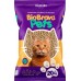 GRAN.SANIT.MAD.BIO.20KG UNIDADE