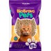 GRAN.SANIT.MAD.BIO BRAVA 2,5KG UNID