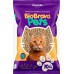 GRAN.SANIT.MAD.BIO BRAVA 10KG UNID