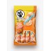 PETISC.CHUCHUPS FRANGO 15G C/4UN.