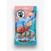 PETISC.CHUCHUPS ATUM 15G C/4UN.