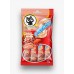 PETISC.CHUCHUPS FRANGO/ATUM 15G C/4UN.