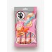 PETISC.CHUCHUPS SALMAO 15G C/4UN.