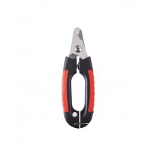 9703 - ALICATE PET 15CM ELP38