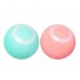 BRINQ.BOLA ELETRO 4CM ELP680