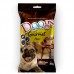 PETISC.COSTELINHA DEFUMADA DOOGS 80G