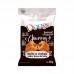 PETISC.SNACKS CHURROS DOOGS 50G