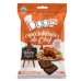 PETISC.ESPEC.CHEF.GALINHA CAIPIRA 40G
