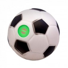 20118 - BRINQ.BOLA PETISCO FUTEBOL R.BC003